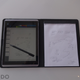 Illustration for article titled HP's Hybrid Pen-Stylus Is the Best Time I've Had Writing on a Tablet